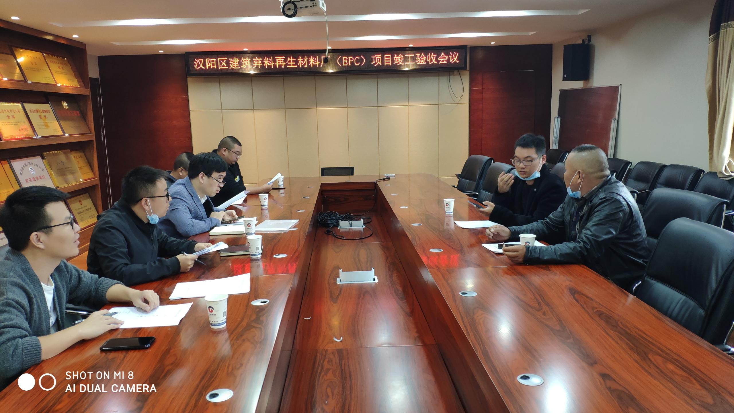 利发国际(中国游)官方网站