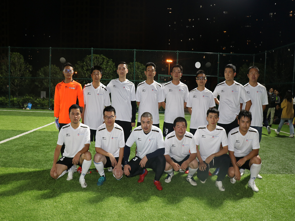 Àû·¢¹ú¼Ê(ÖйúÓÎ)¹Ù·½ÍøÕ¾