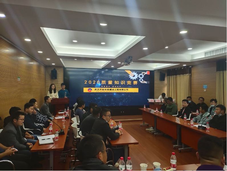 ��������(�й���)�ٷ���վ