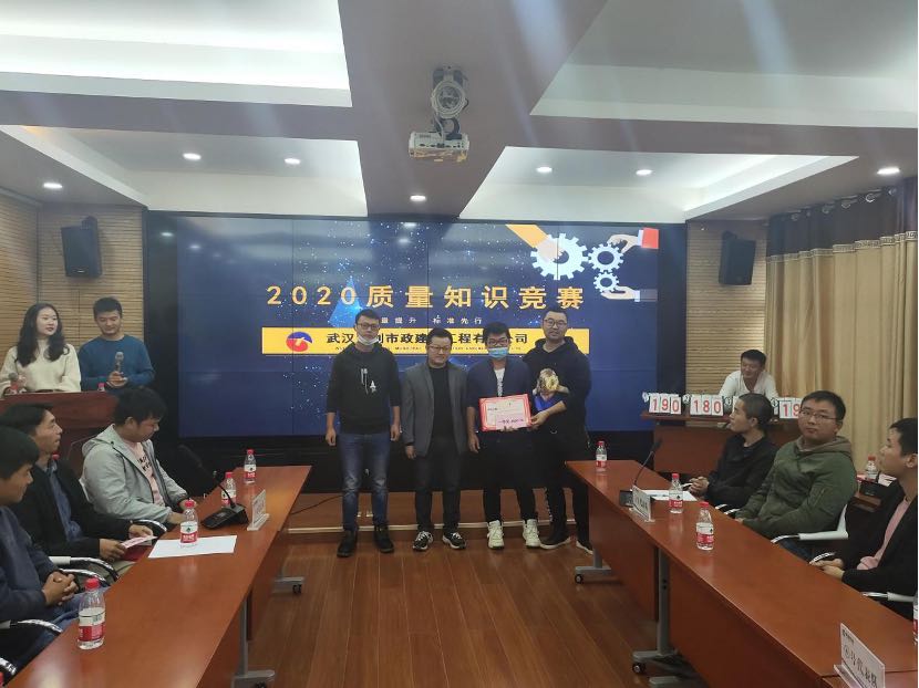 ��������(�й���)�ٷ���վ