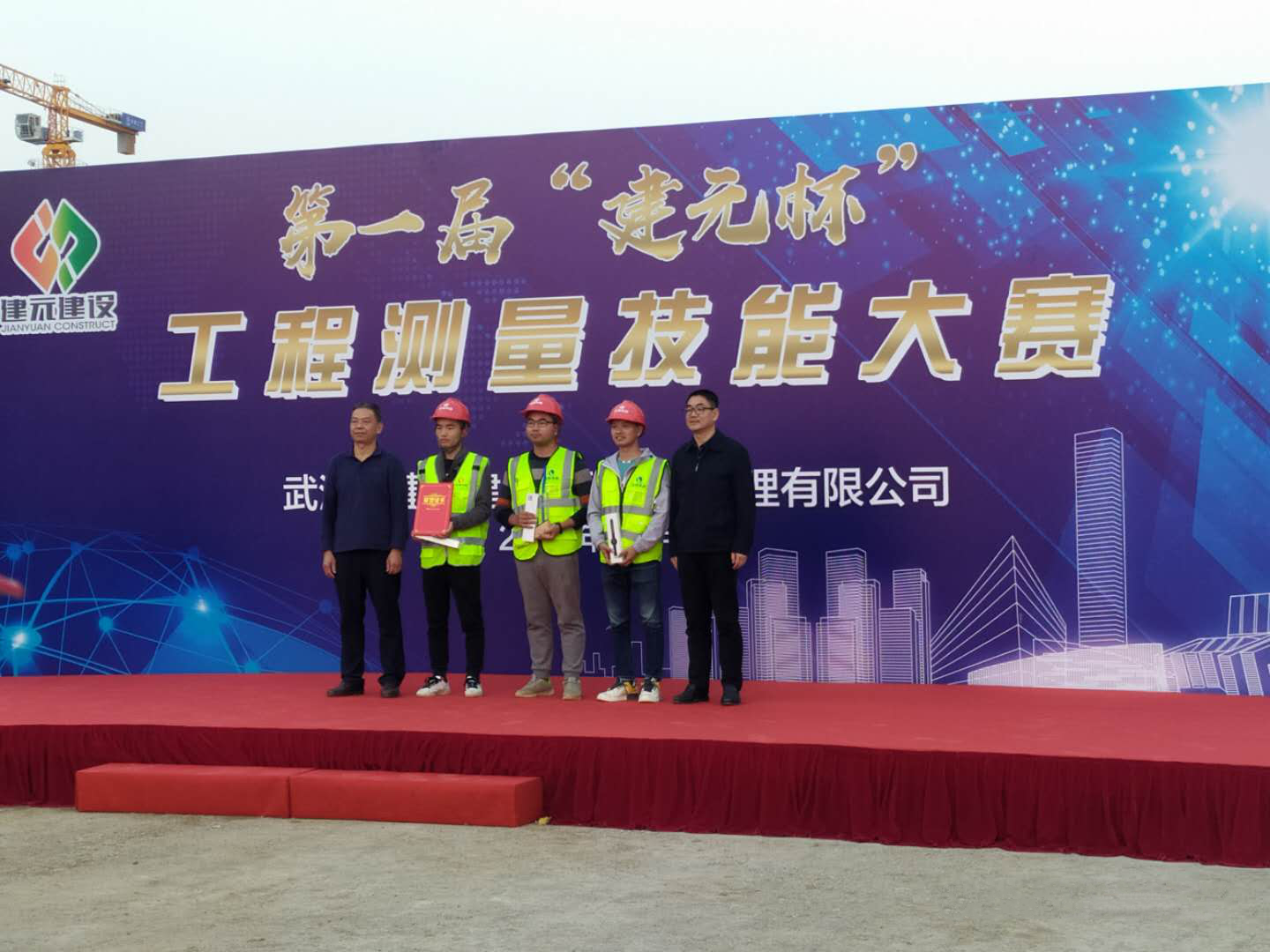 ��������(�й���)�ٷ���վ