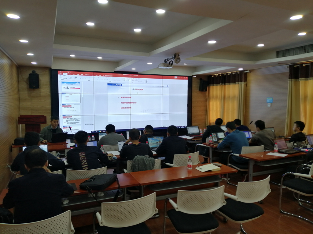 ��������(�й���)�ٷ���վ