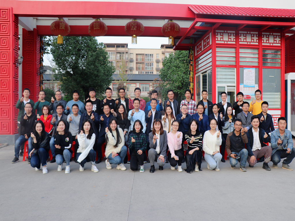 ��������(�й���)�ٷ���վ