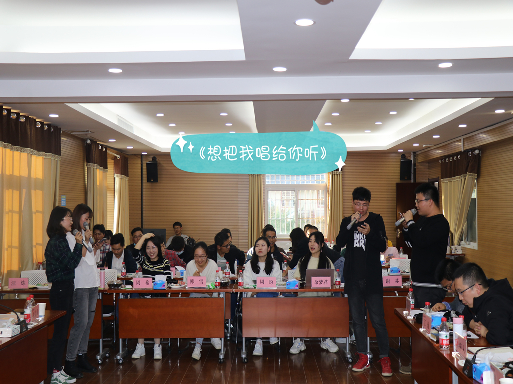 ��������(�й���)�ٷ���վ