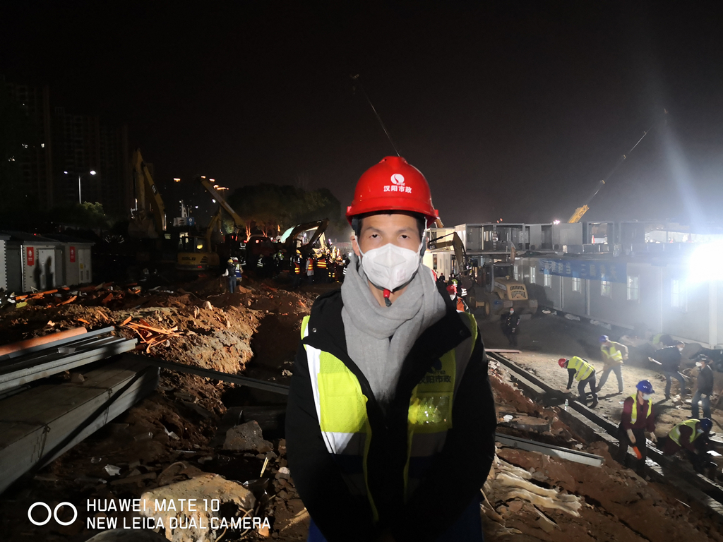 利发国际(中国游)官方网站