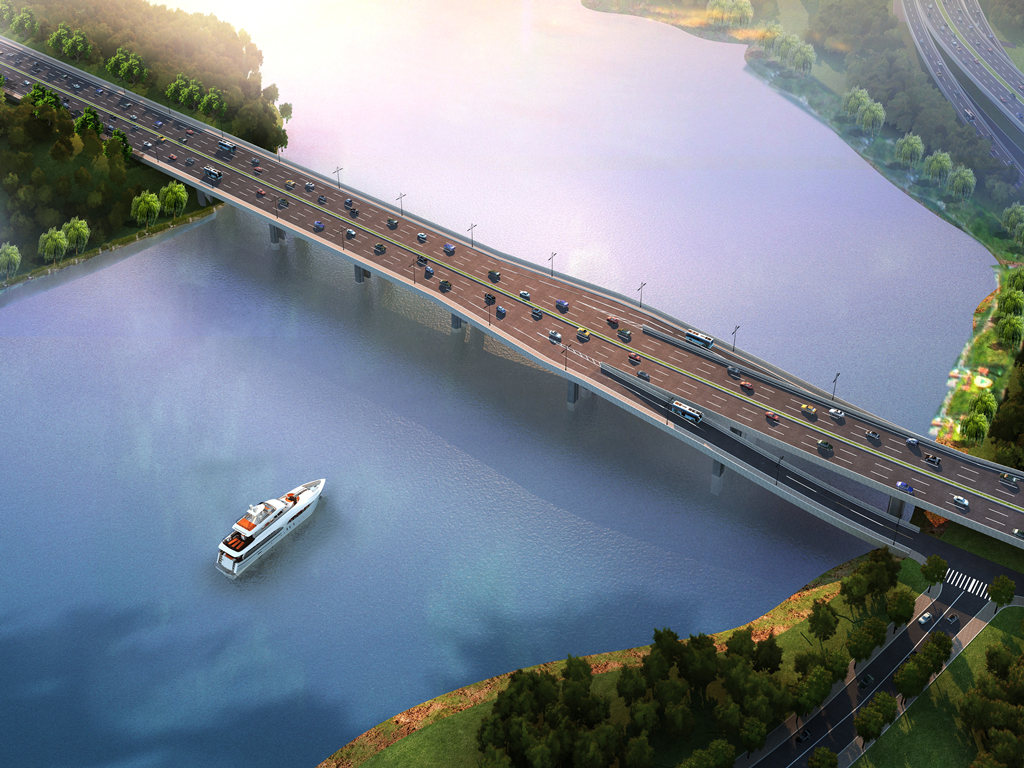 利发国际(中国游)官方网站