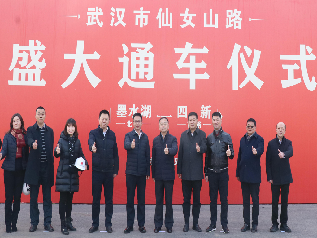 ��������(�й���)�ٷ���վ