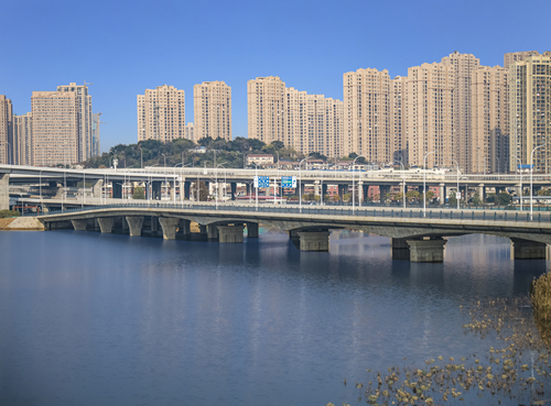 ��������(�й���)�ٷ���վ