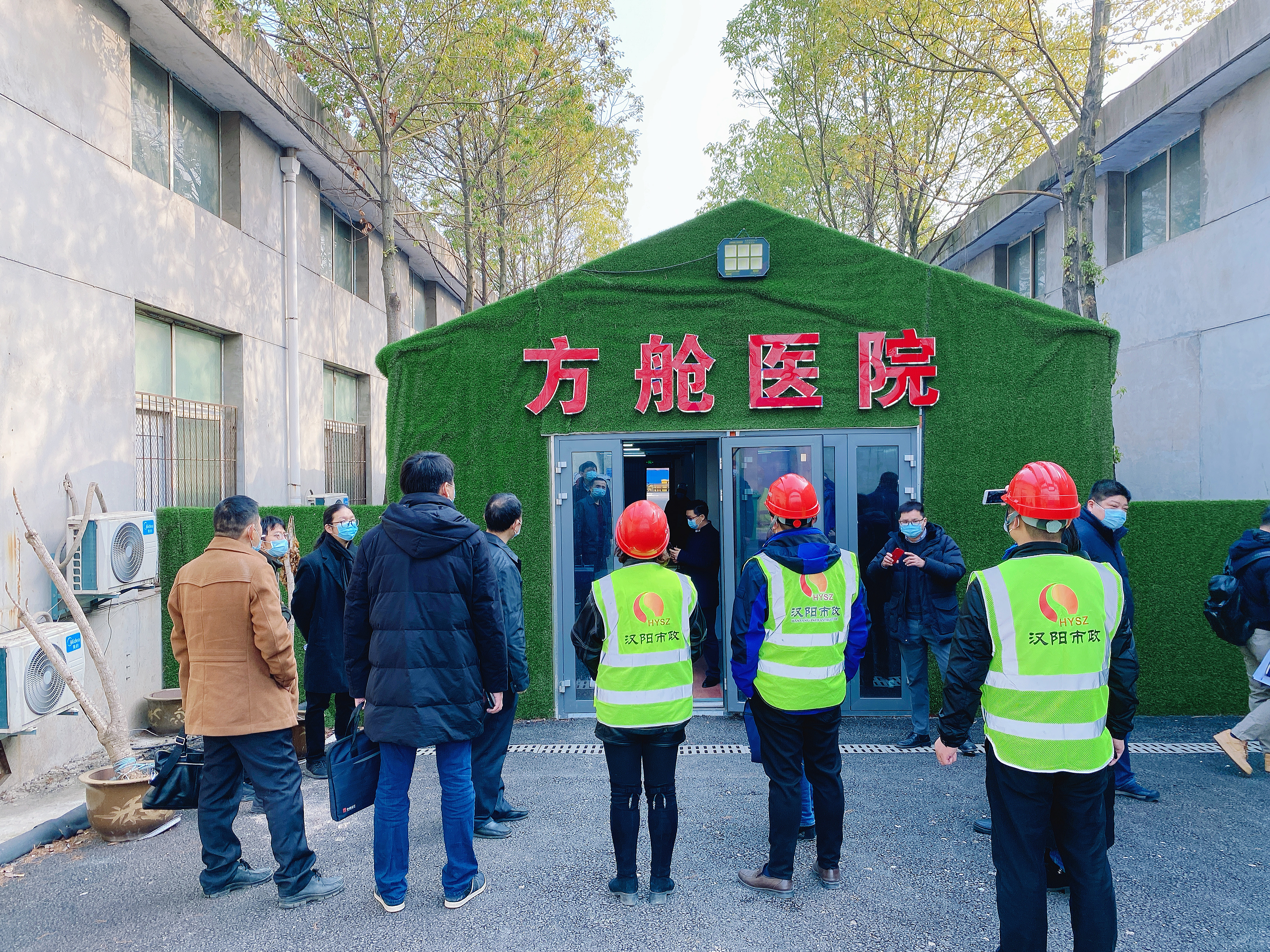 Àû·¢¹ú¼Ê(ÖйúÓÎ)¹Ù·½ÍøÕ¾