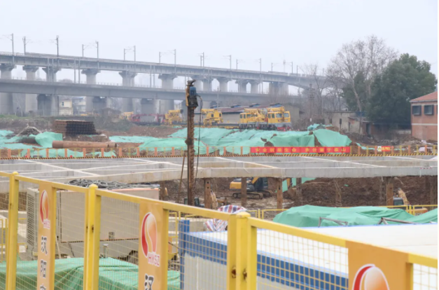 利发国际(中国游)官方网站