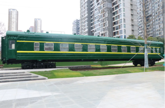 利发国际(中国游)官方网站