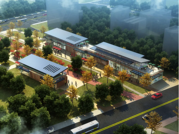 利发国际(中国游)官方网站