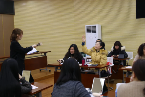 ��������(�й���)�ٷ���վ