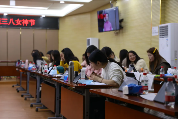 ��������(�й���)�ٷ���վ