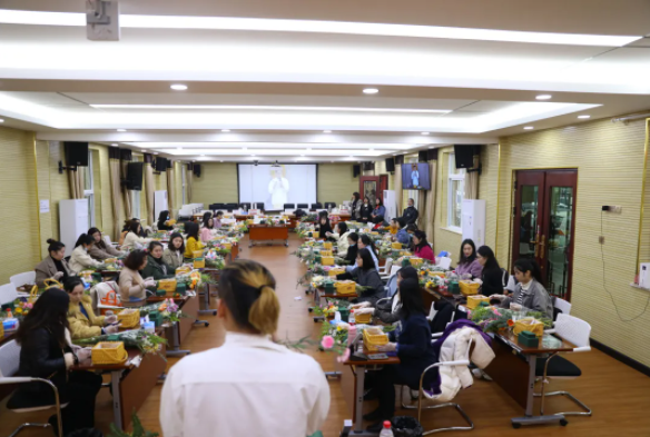 ��������(�й���)�ٷ���վ