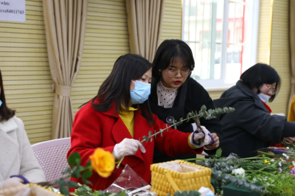 ��������(�й���)�ٷ���վ