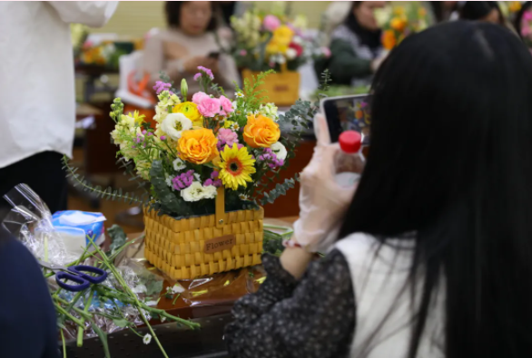 ��������(�й���)�ٷ���վ