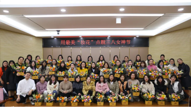 ��������(�й���)�ٷ���վ