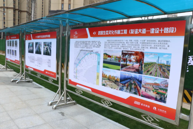 ��������(�й���)�ٷ���վ