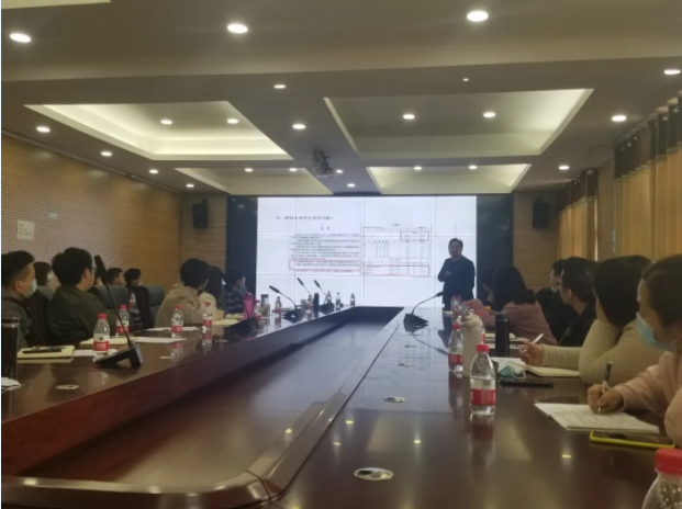 ��������(�й���)�ٷ���վ