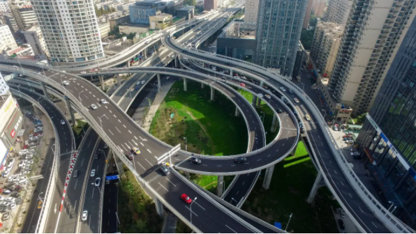 ��������(�й���)�ٷ���վ