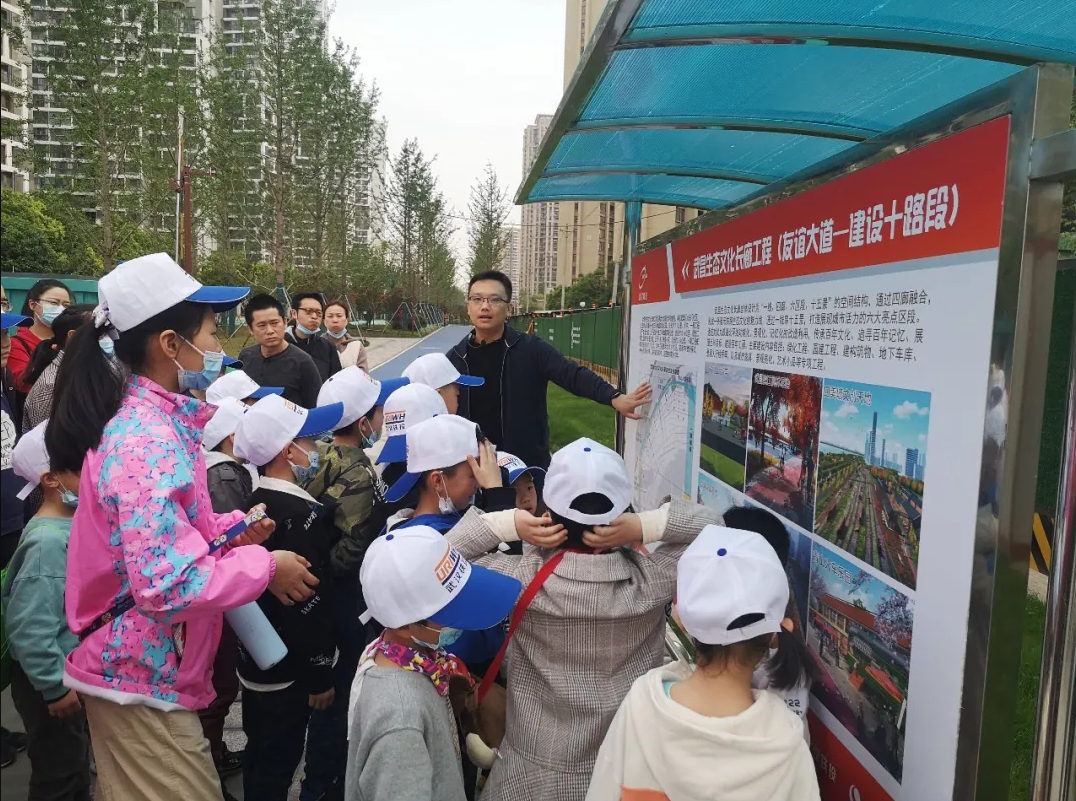 ��������(�й���)�ٷ���վ