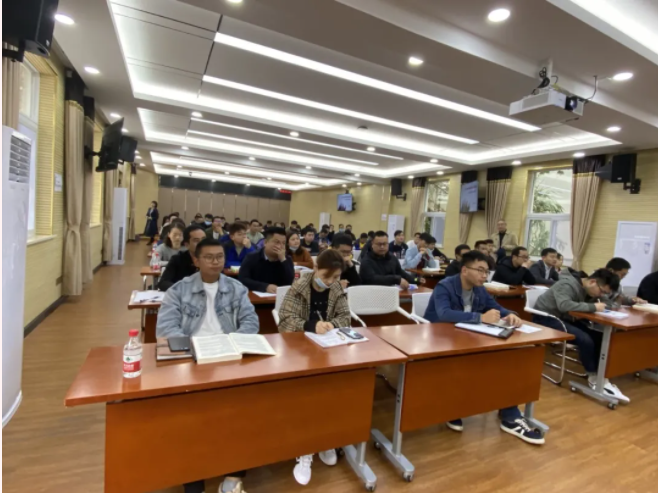 ��������(�й���)�ٷ���վ