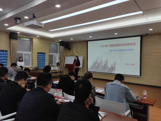 ��������(�й���)�ٷ���վ