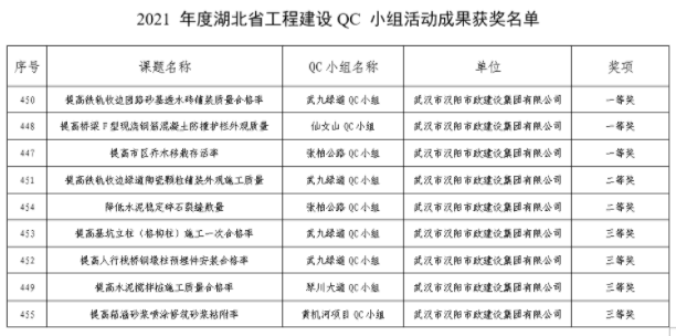 ��������(�й���)�ٷ���վ