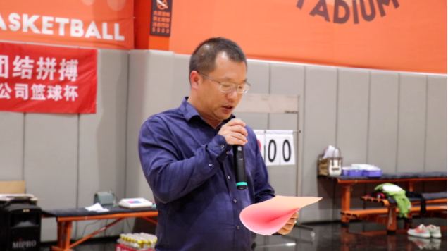 ��������(�й���)�ٷ���վ