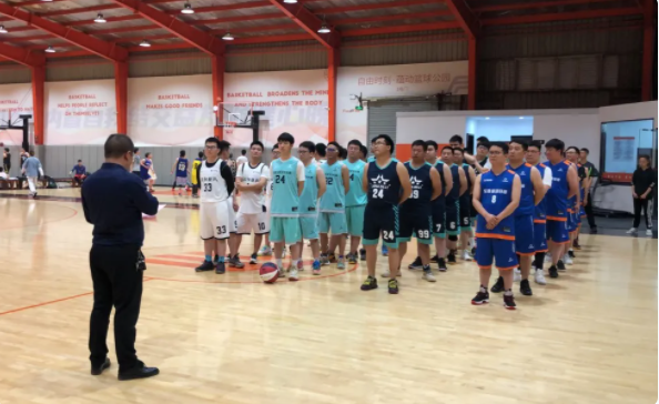 ��������(�й���)�ٷ���վ