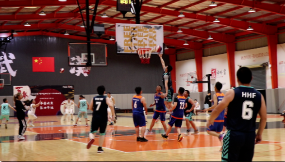 ��������(�й���)�ٷ���վ