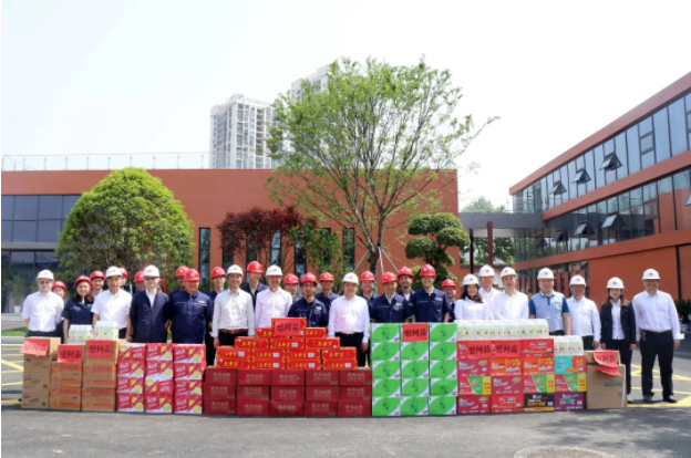 ��������(�й���)�ٷ���վ