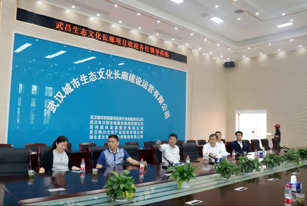 ��������(�й���)�ٷ���վ