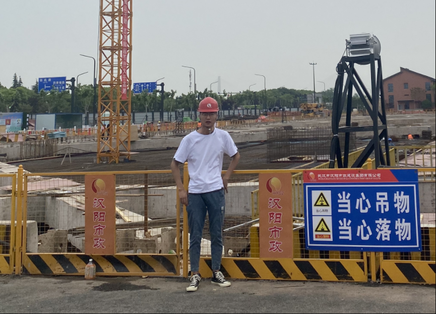 ��������(�й���)�ٷ���վ