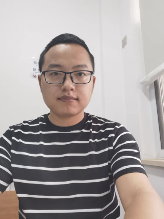 ��������(�й���)�ٷ���վ