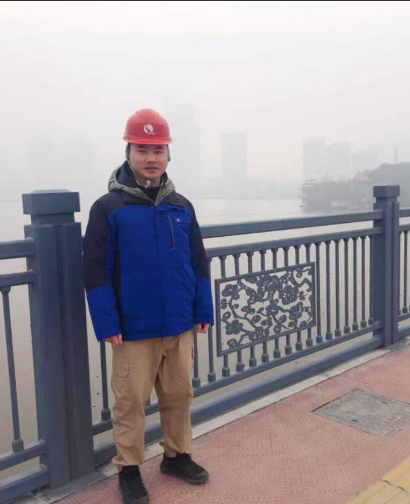 ��������(�й���)�ٷ���վ