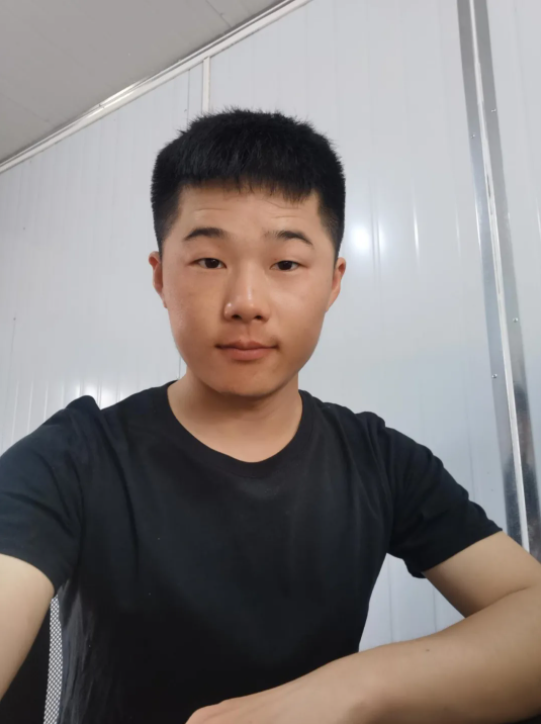 ��������(�й���)�ٷ���վ