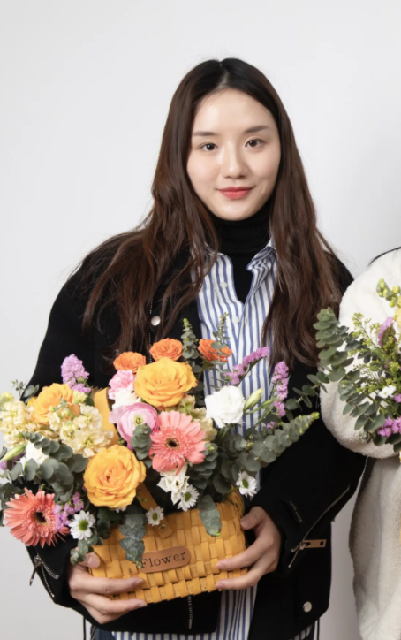 ��������(�й���)�ٷ���վ