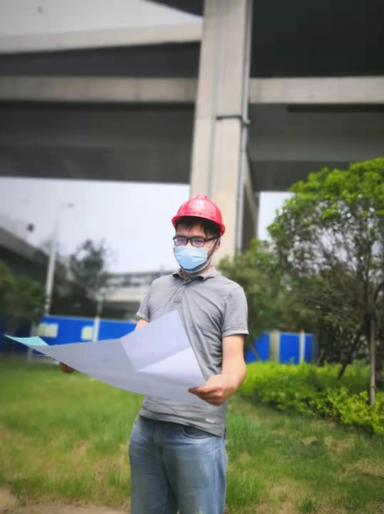 ��������(�й���)�ٷ���վ