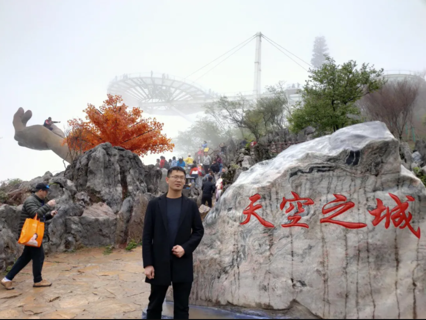 ��������(�й���)�ٷ���վ