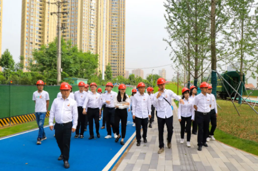 ��������(�й���)�ٷ���վ