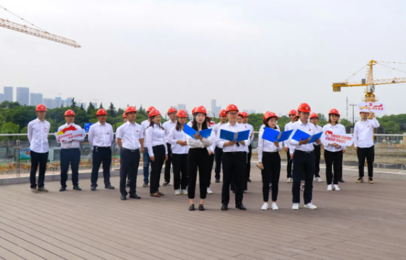 ��������(�й���)�ٷ���վ