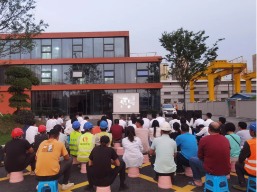 ��������(�й���)�ٷ���վ