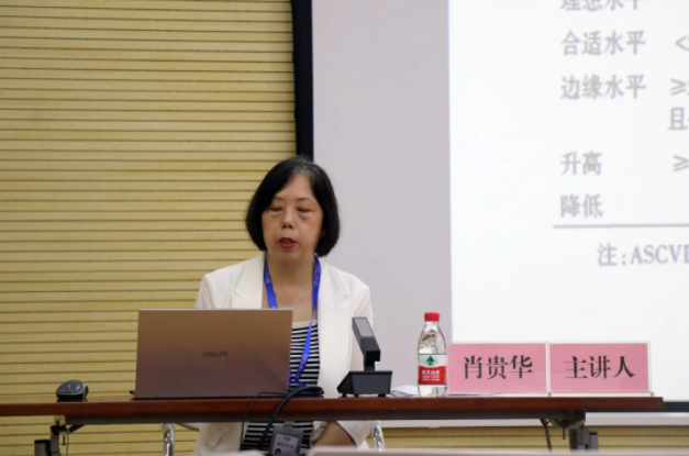 ��������(�й���)�ٷ���վ