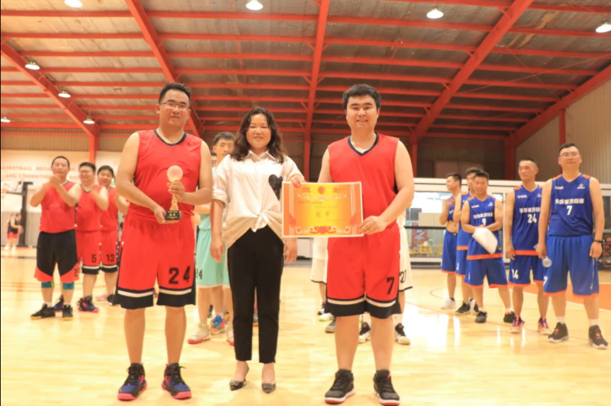 ��������(�й���)�ٷ���վ