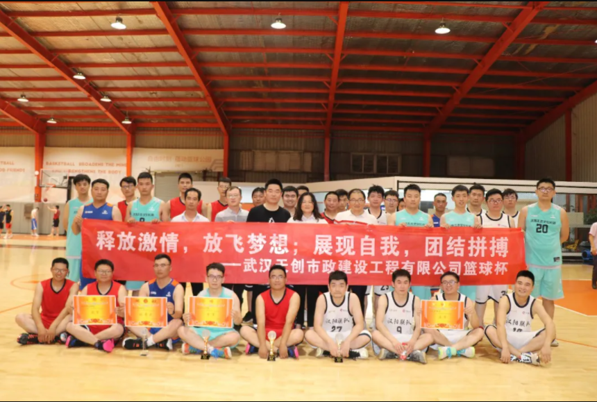 ��������(�й���)�ٷ���վ