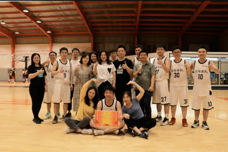 ��������(�й���)�ٷ���վ