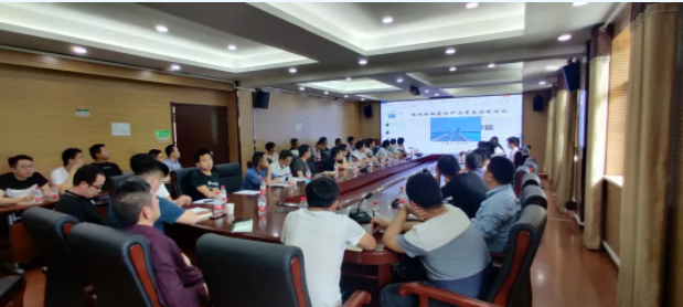 ��������(�й���)�ٷ���վ