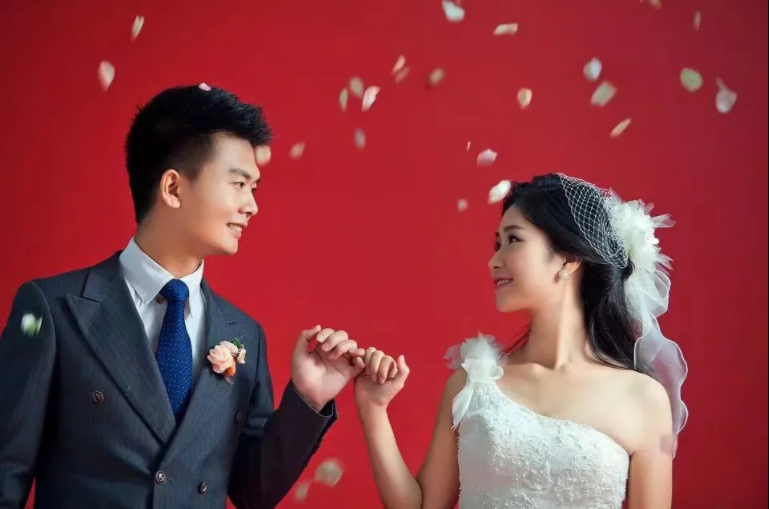 ��������(�й���)�ٷ���վ